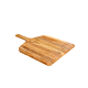 OFYR Tabla de Pizza