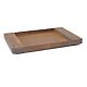 Quoco Carrello Large