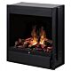 Dimplex Albany chimenea insertable imagen de producto
