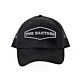 The Bastard Gorra Trucker