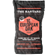 The Bastard Roble europeo 10 KG