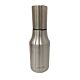 Barbecook Botella de aceite acero inoxidable foto del producto
