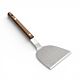 Spatula pro BonFeu BonTool