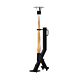 Chimenea de Pellets Green Flame Rocket Heater