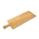Tabla de servir grande BonTeak BonFeu
