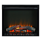 Dimplex firebox XHD28 imagen del producto
