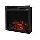 Dimplex Firebox DF2624L Optiflame