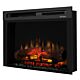 Dimplex 25 Firebox XHD26