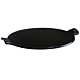 Piedra para pizza 26 cm Emile Henry