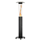 Estufa de Pellets Green Flame BPH-006