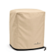 Funda protectora cubre bombona de gas Square Happy Cocooning