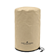 Funda protectora chimenea de mesa Lumi Happy Cocooning