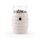 Chimenea de mesa Lumi Cocoon Original Happy Cocooning