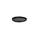 2L Home & Garden Bodemplaat rond