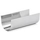Molde Baguette Petromax para K4/K8