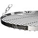 Petromax Parrilla Colgante Rejilla 50cm