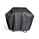 Barbecook Premium Barbecue Portada Small imagen del producto
