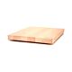 Quoco Tagliere Medium