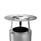 Solo Stove Ranger Reflector de Calor foto del producto