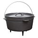 Barbecook Sudderpot 3L