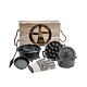 the windmill starter set foto de producto

