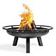 CookKing Cuenco de Fuego Porto 70 cm