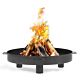 CookKing Cuenco de Fuego Tunis Ø 60 cm