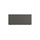Zoluna Solar Wall Light BAS