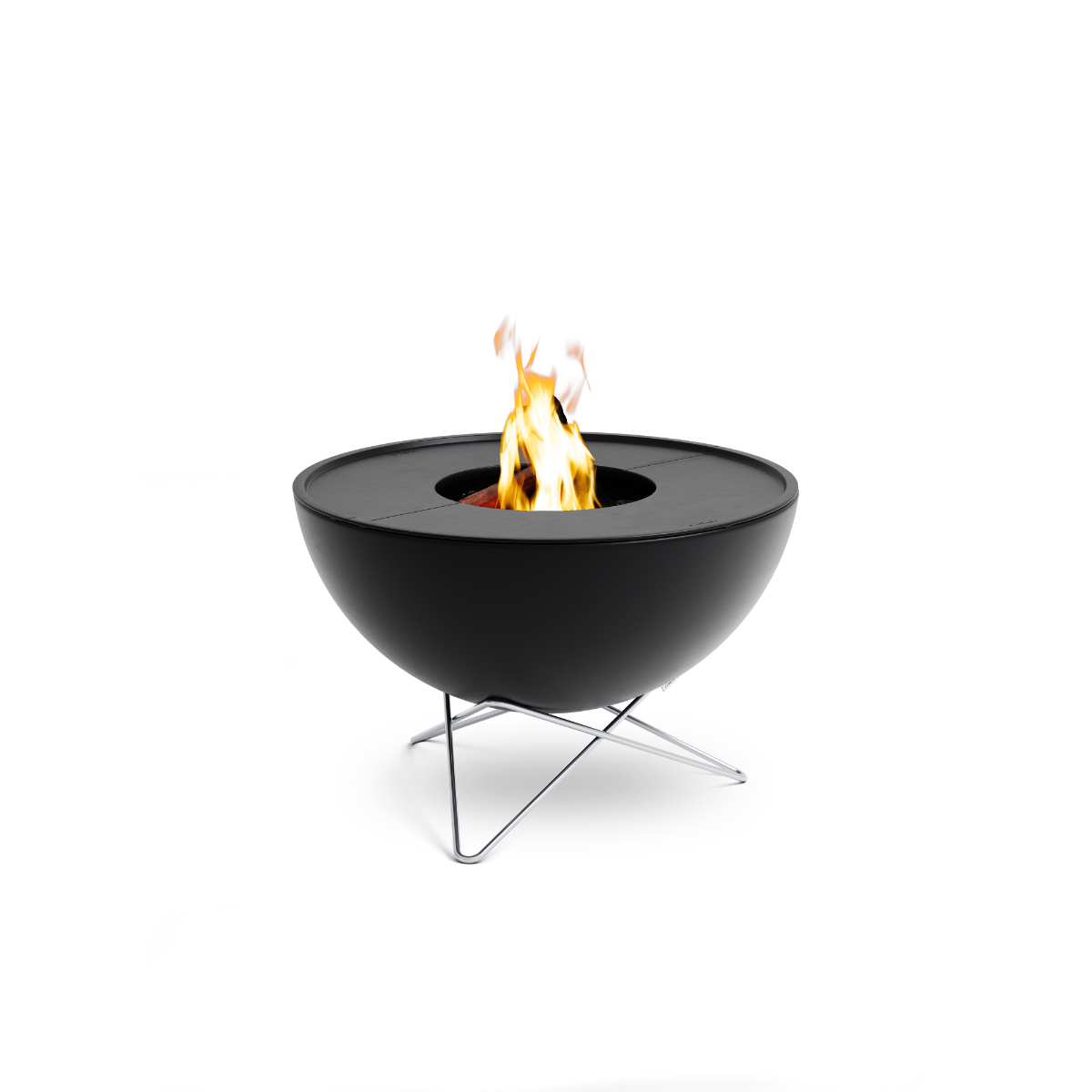 Brasero BOWL 57 höfats