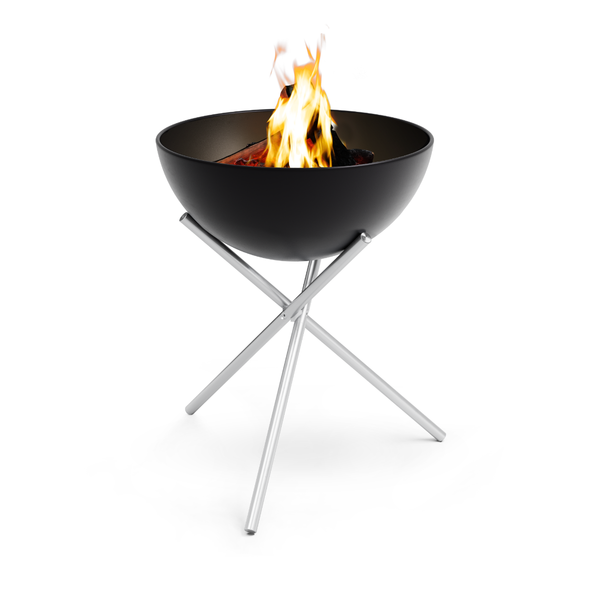 Brasero BOWL 57 höfats