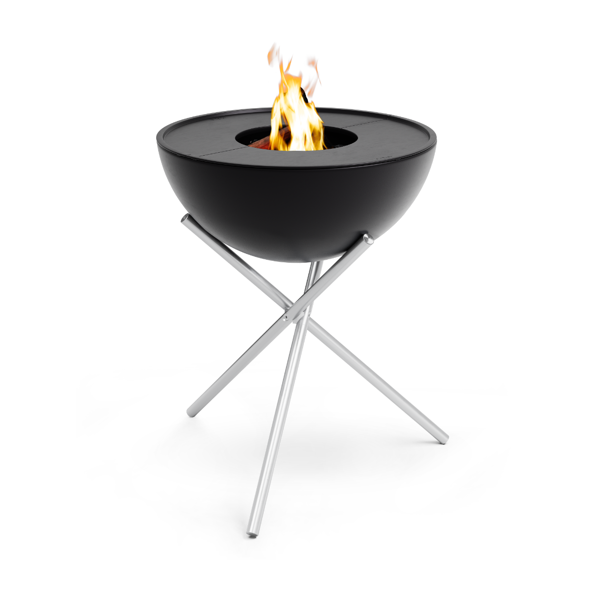 Brasero BOWL 57 höfats