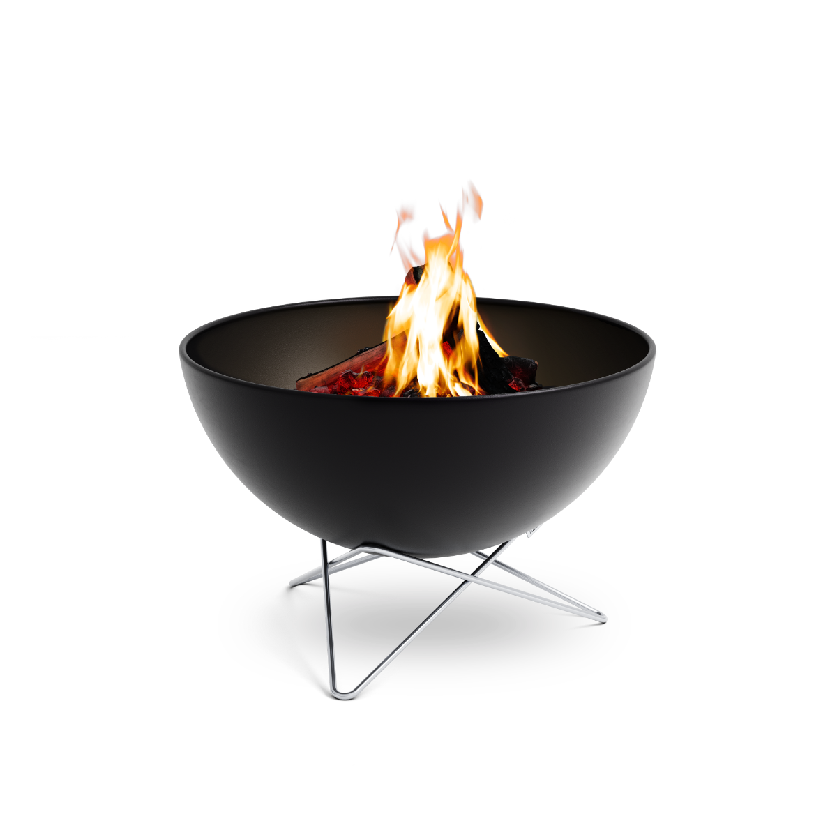 Brasero BOWL 70 höfats