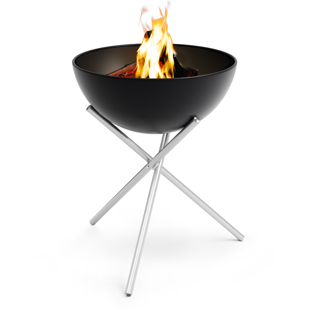 Brasero BOWL 70 höfats