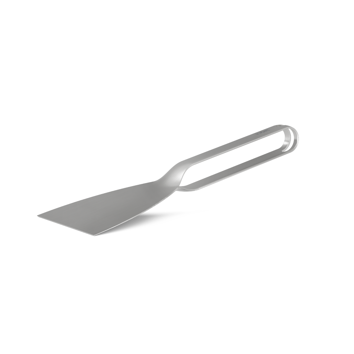 Juego de utensilios para barbacoa höfats