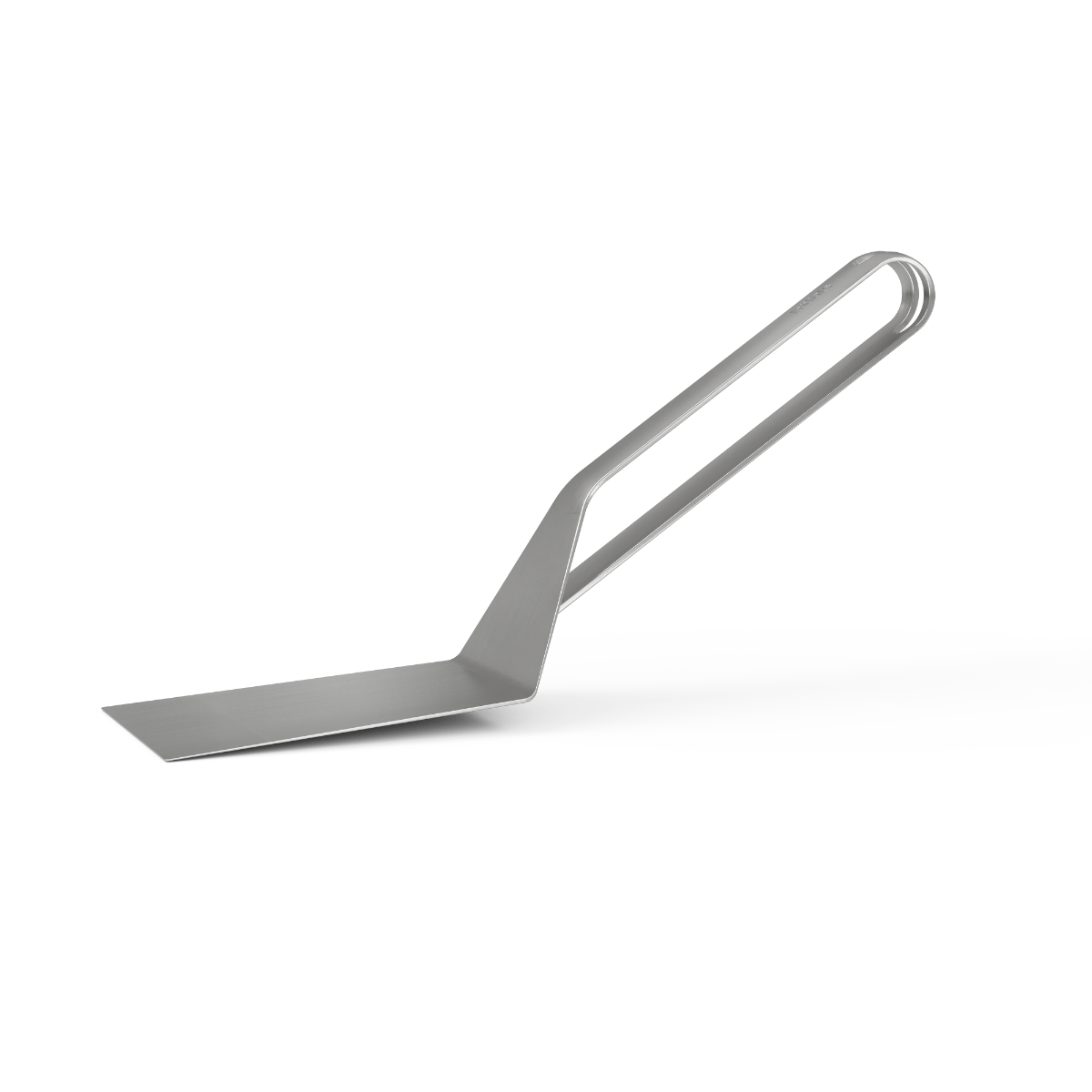 Juego de utensilios para barbacoa höfats