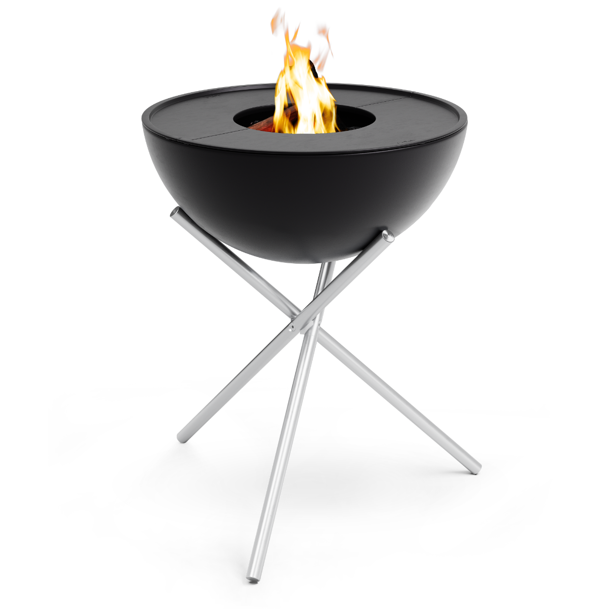 Brasero BOWL 70 höfats