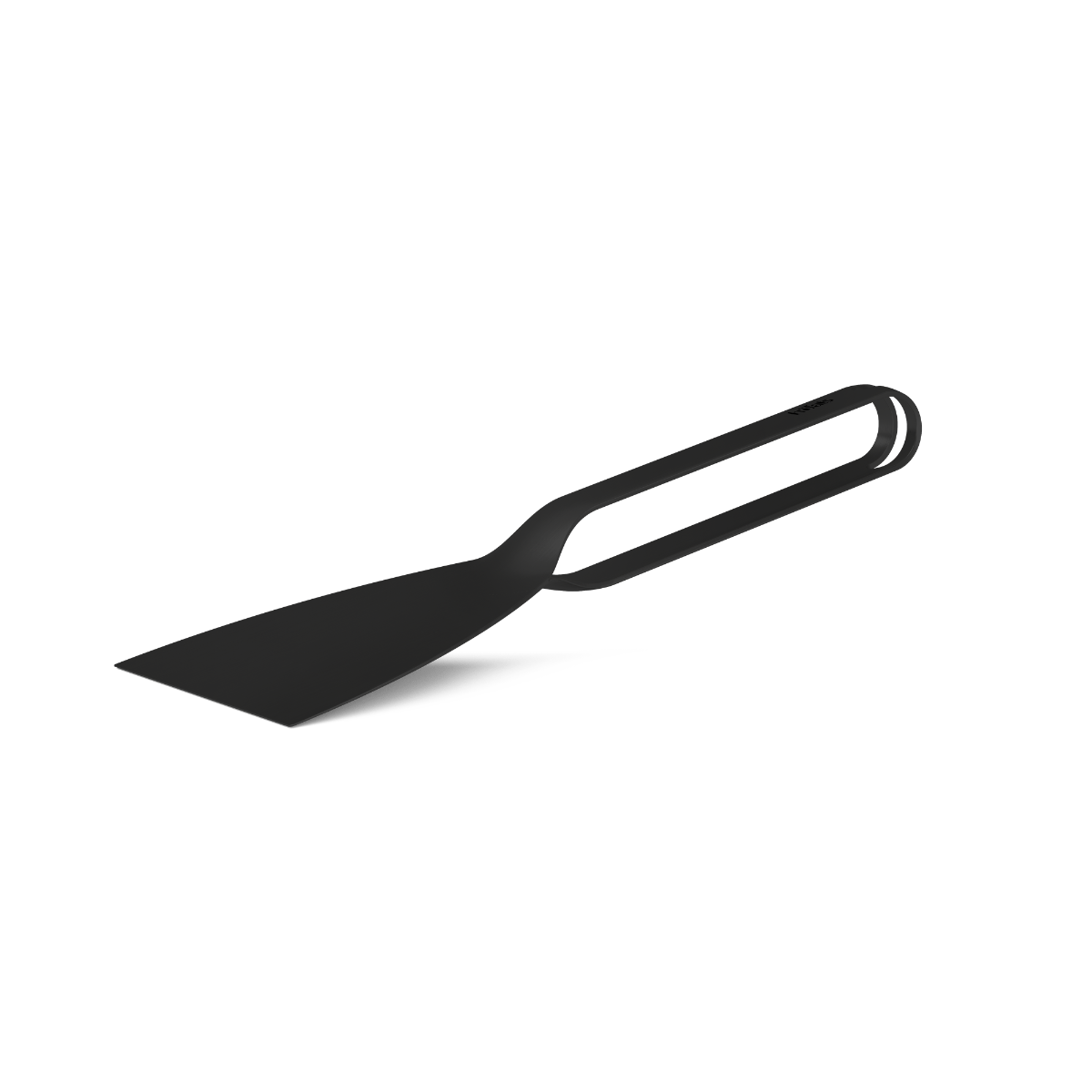 Juego de utensilios para barbacoa höfats