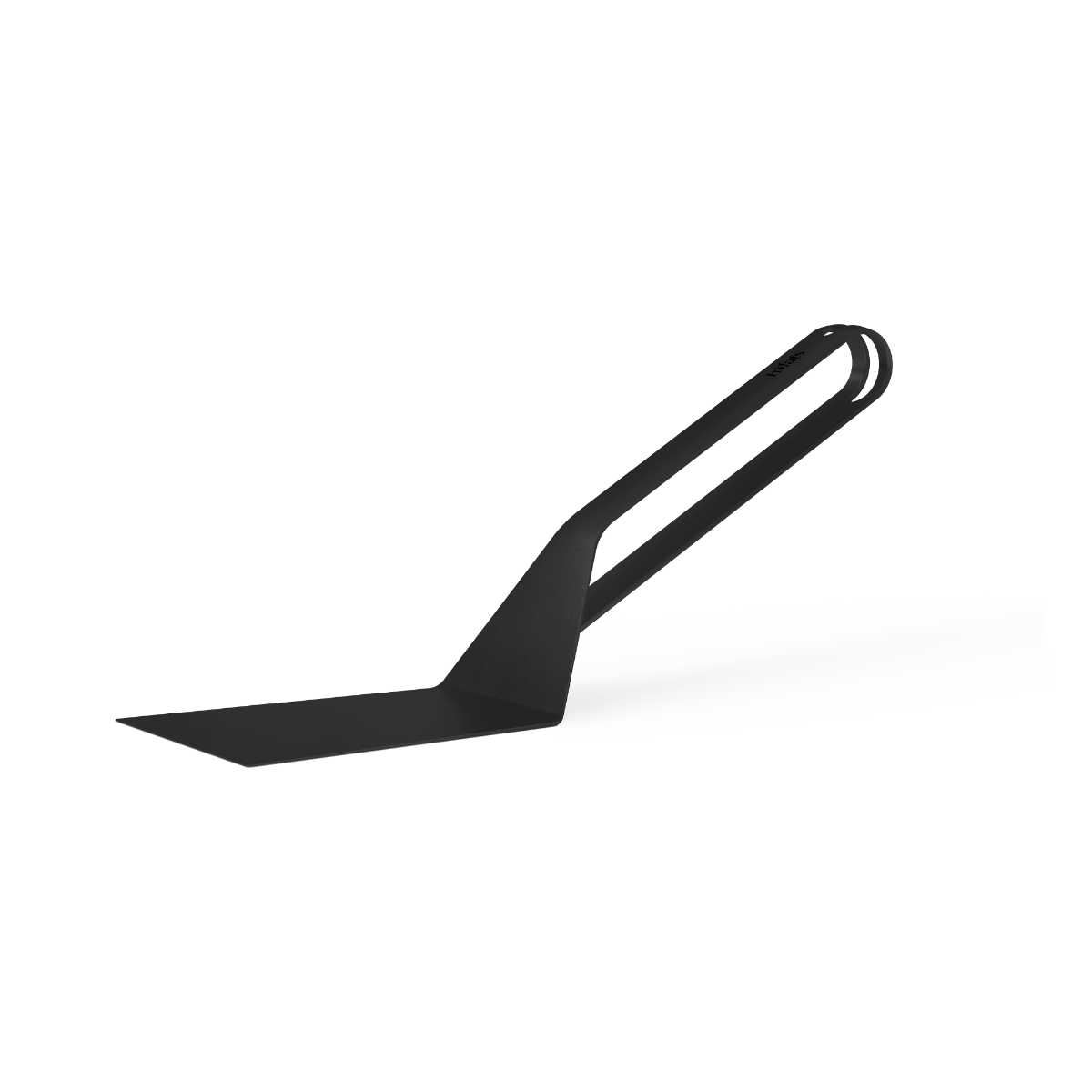 Juego de utensilios para barbacoa höfats