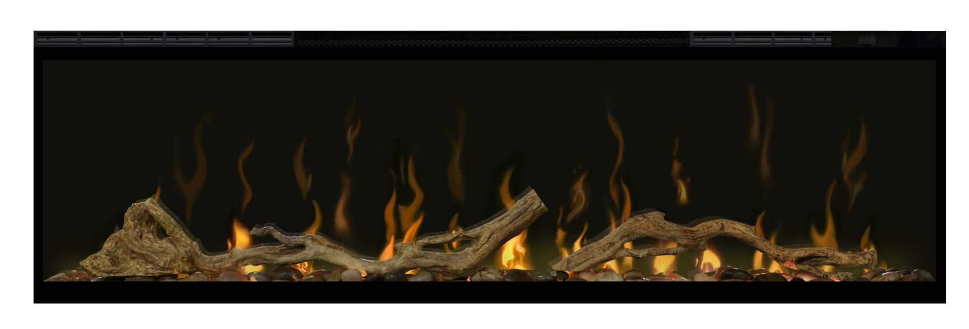 Dimplex Ignite XL 50" Linear Optiflame