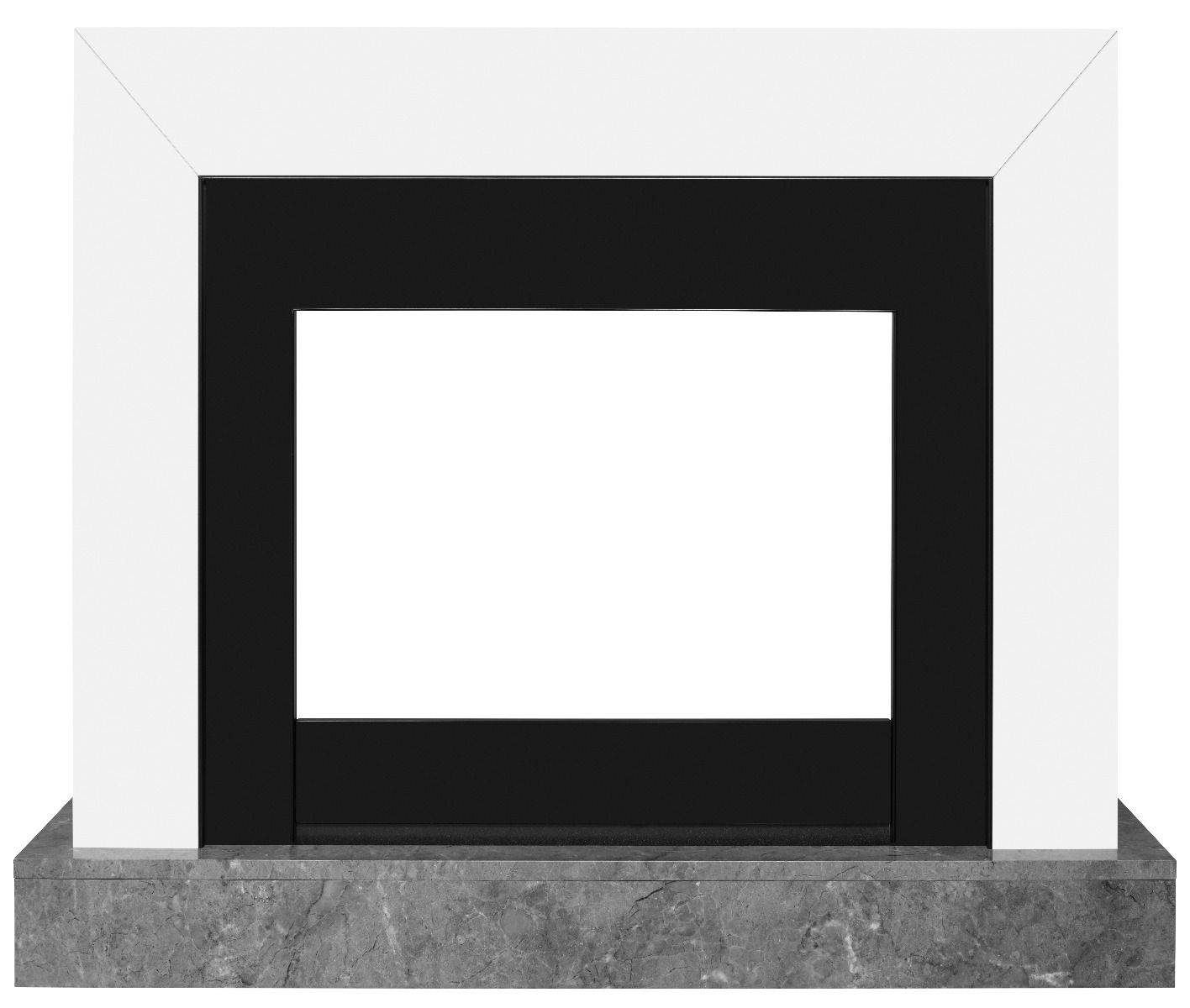 Dimplex Ravel Suite