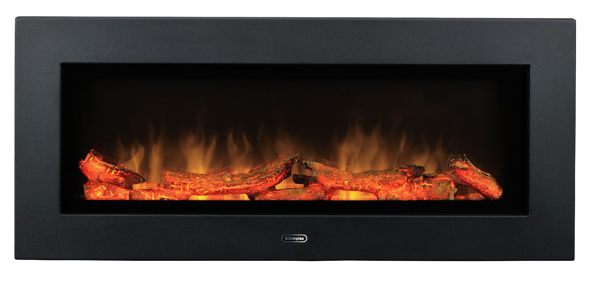 Dimplex SP16 Optiflame