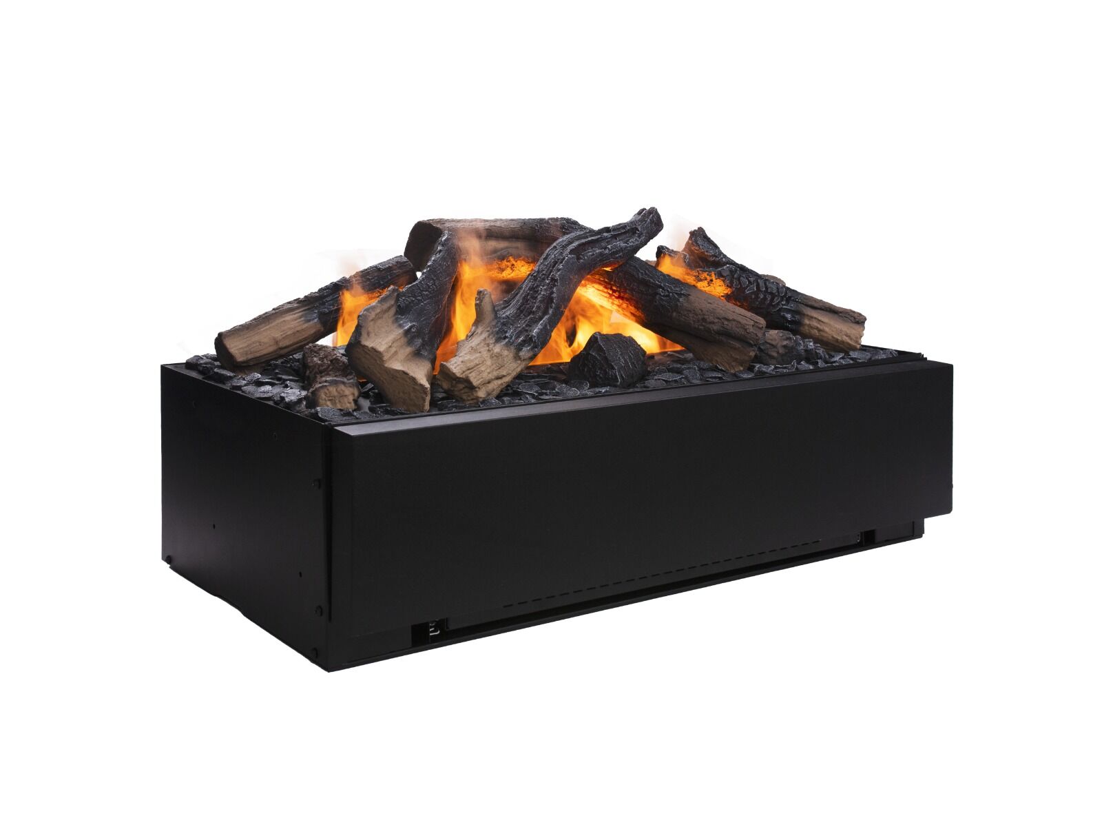 Dimplex Juneau XL Multi Opti-myst