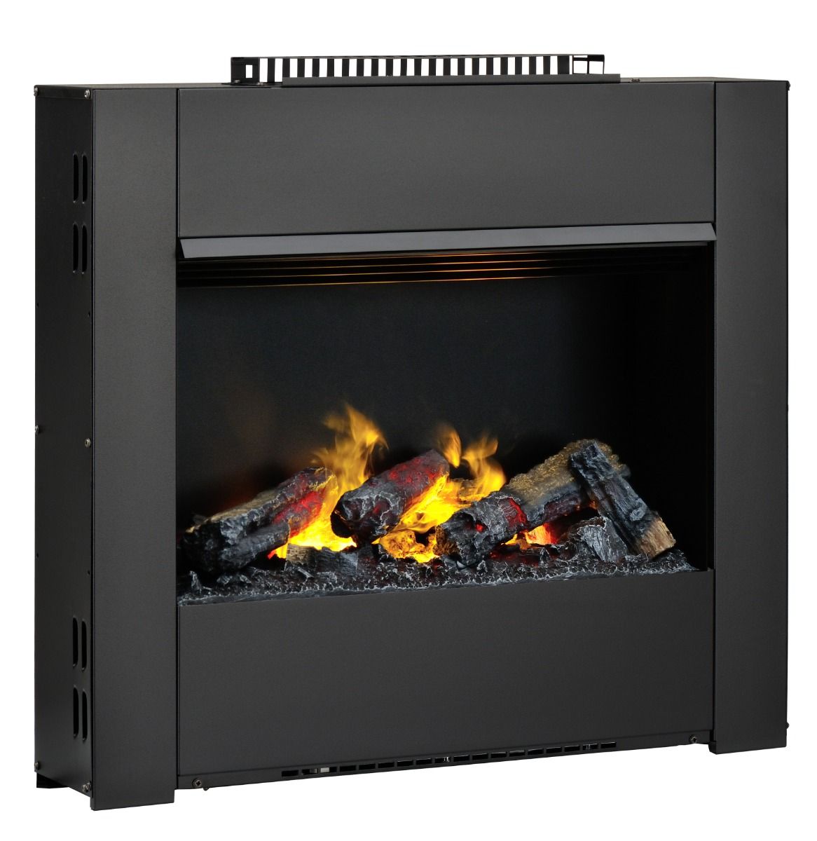 Dimplex Wall Fire Opti-myst L