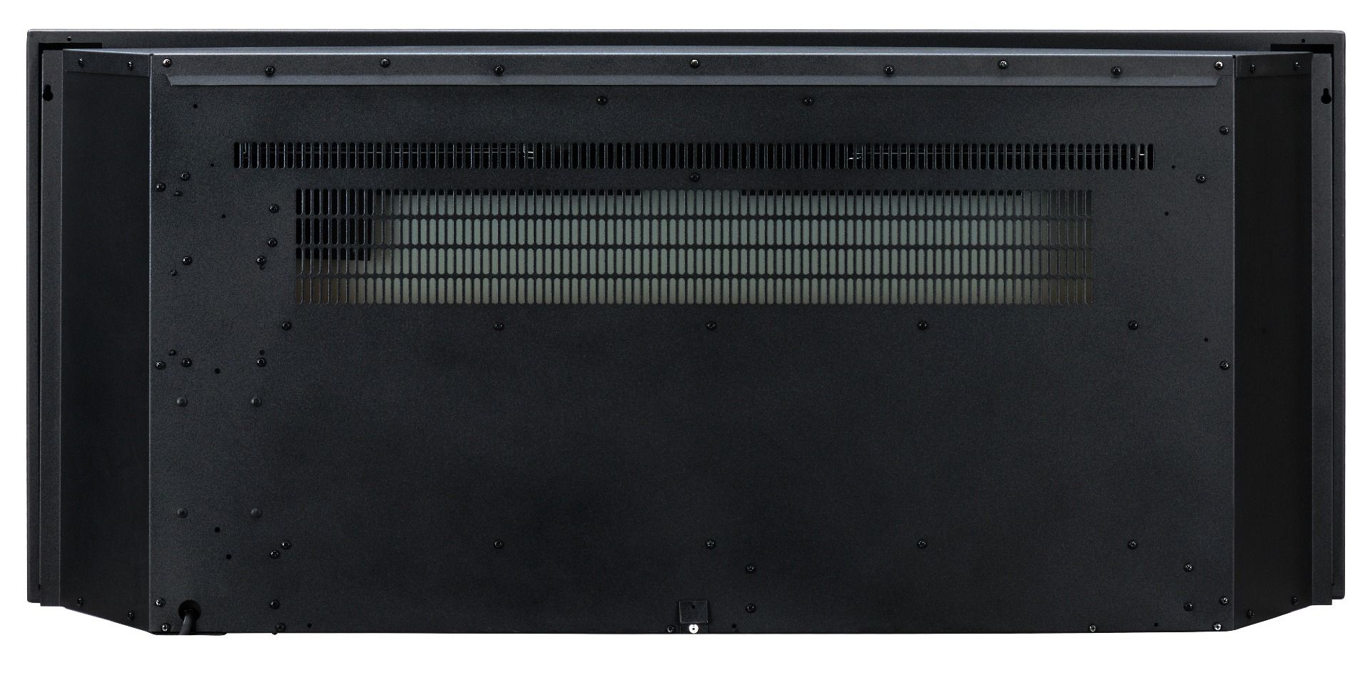 Dimplex SP16 Optiflame