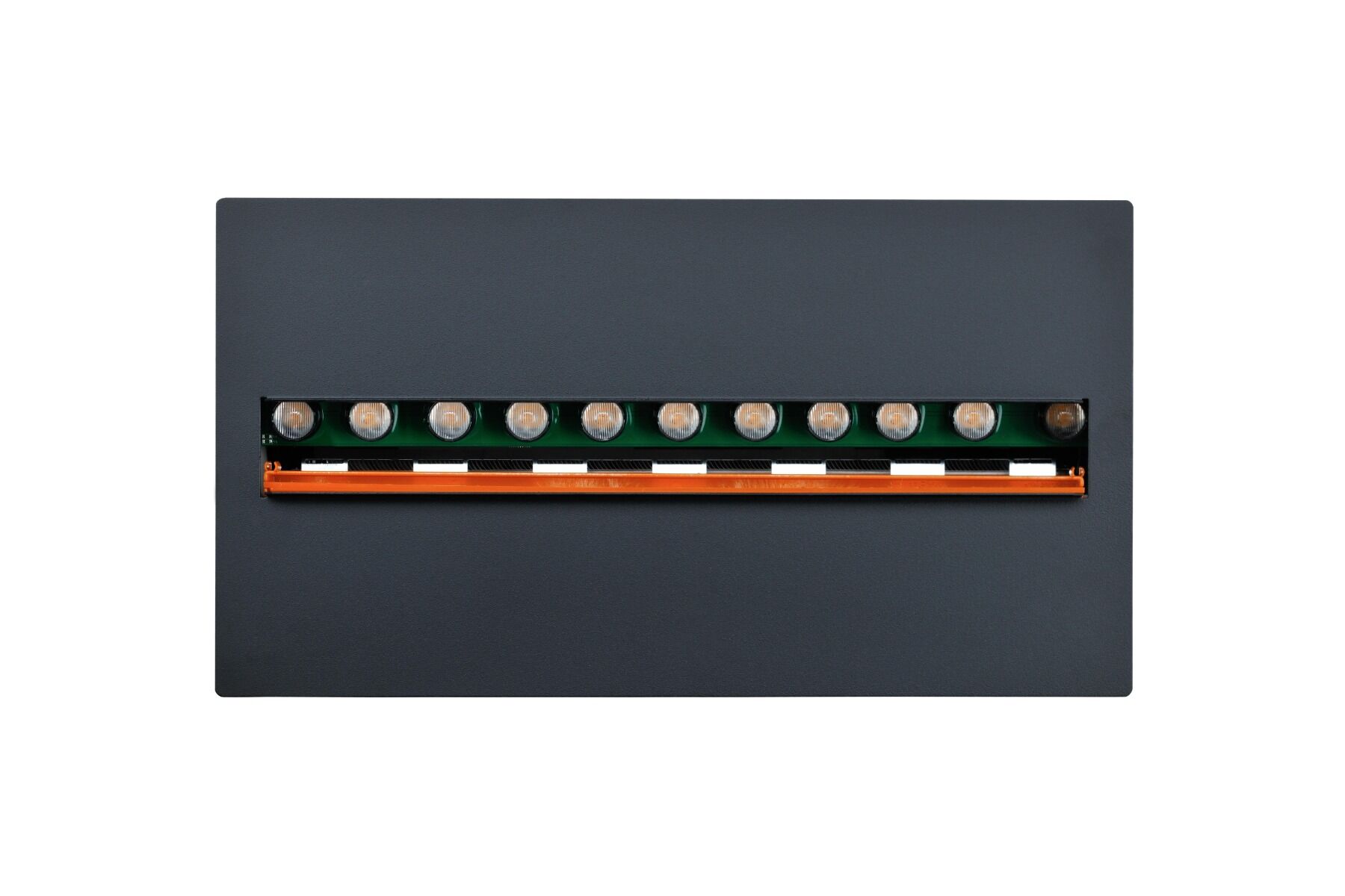 Dimplex Cassette 400/600 LED 2.0 Eco Opti-myst