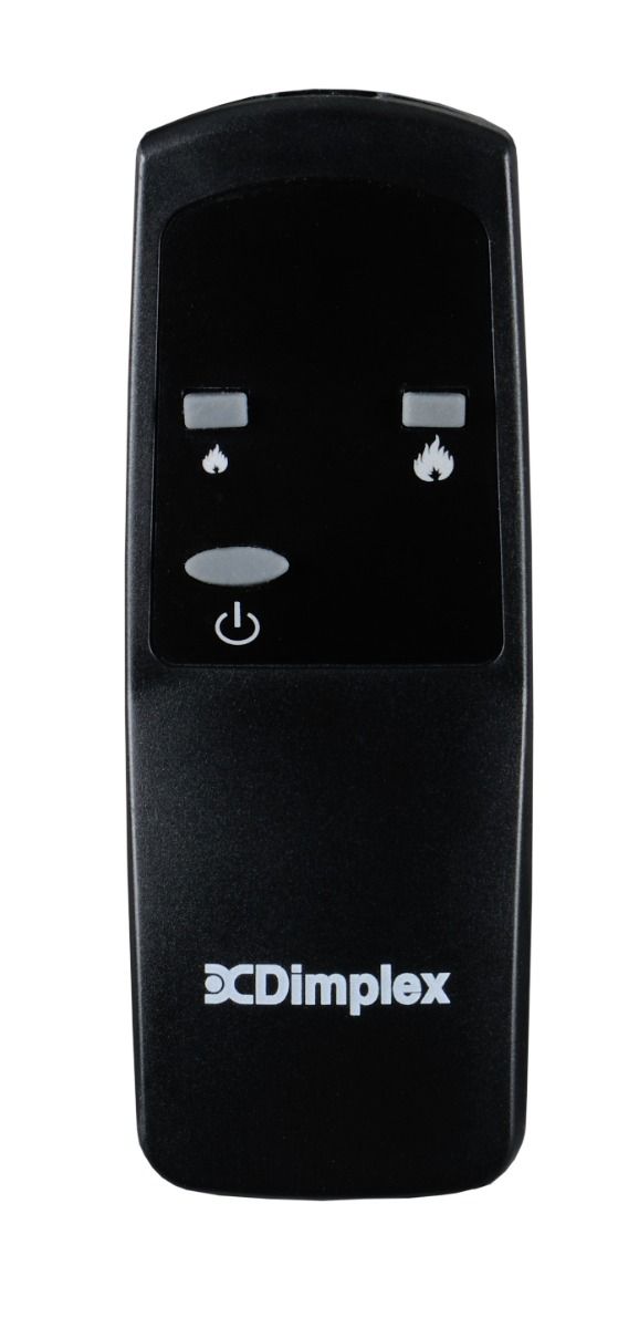 Dimplex Cassette 250 Opti-myst
