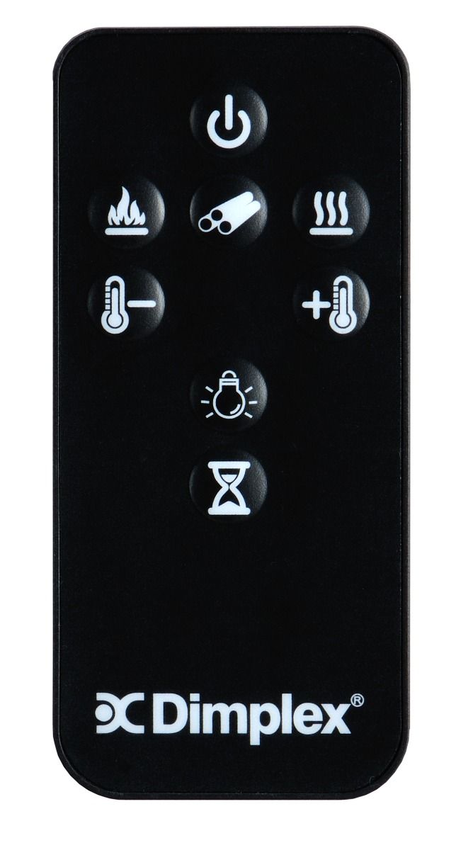 Dimplex SP16 Optiflame