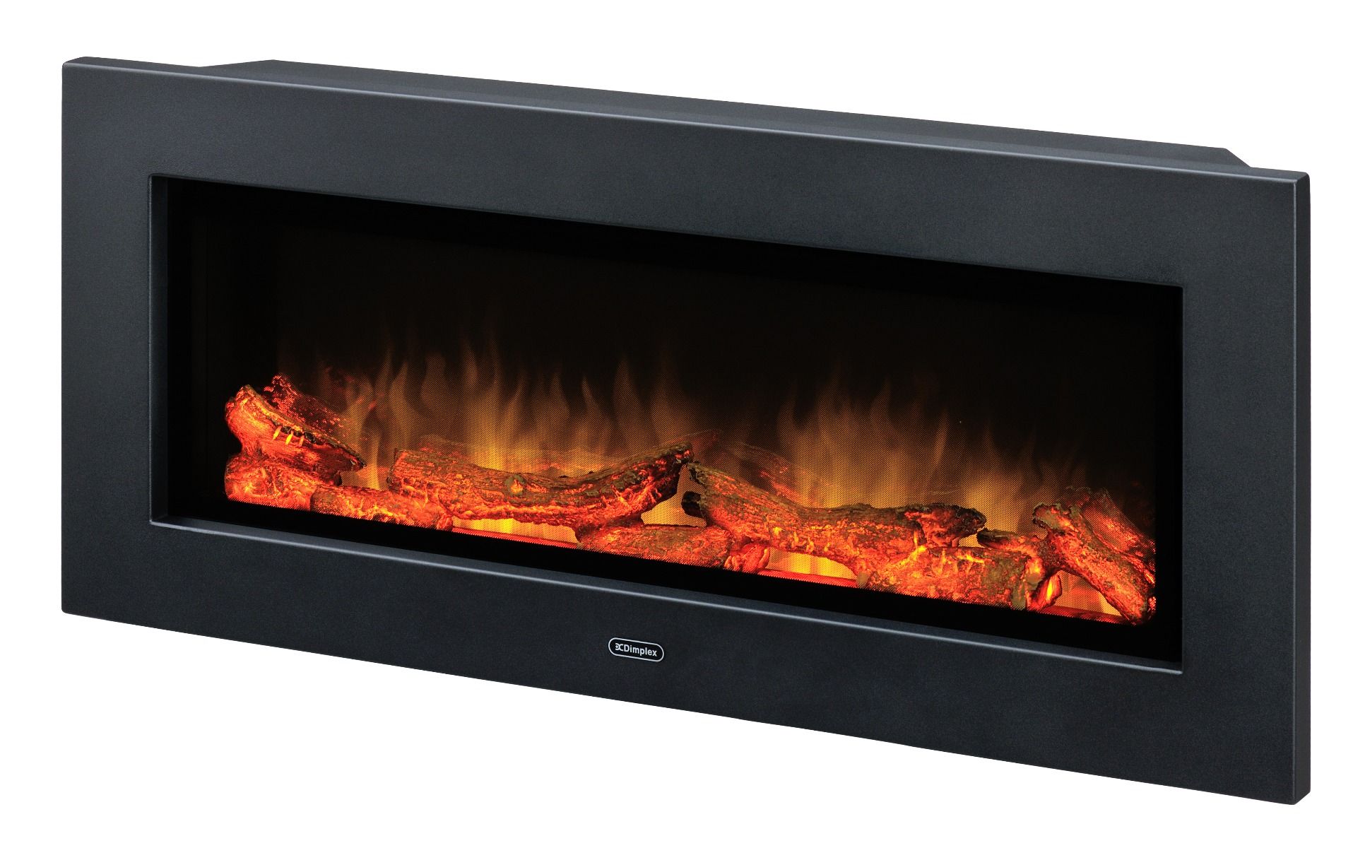 Dimplex SP16 Optiflame
