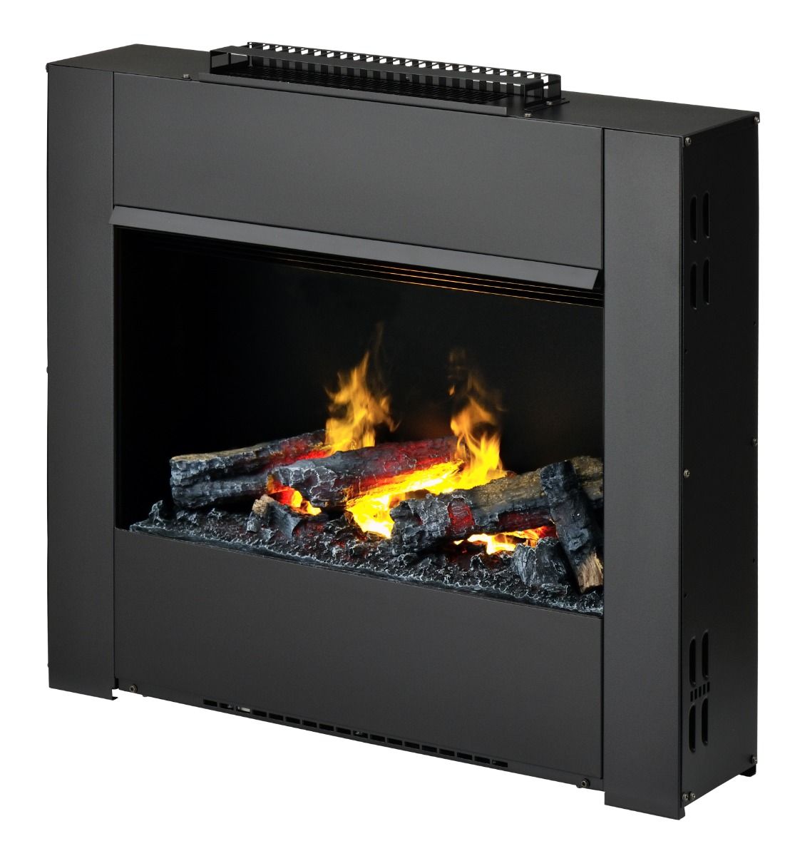 Dimplex Wall Fire Opti-myst L