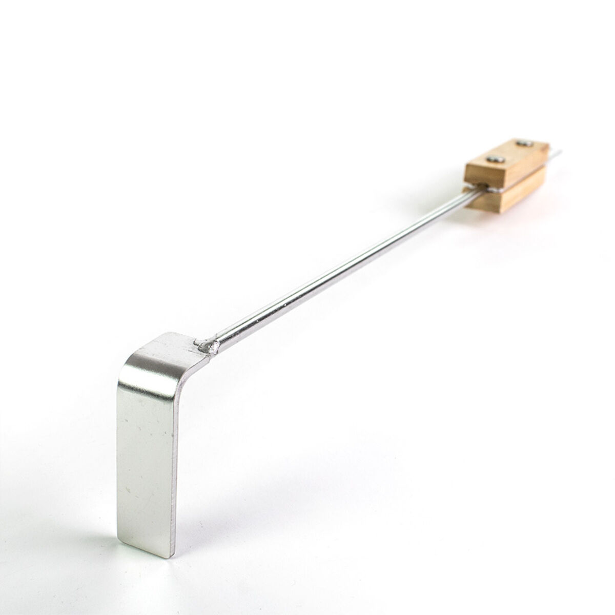 Accesorio kamado atizador de cenizas YAKINIKU